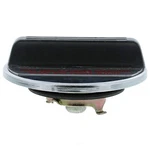 Fuel Tank Cap-gas Stant 10727. Fixed Price $33.99.
