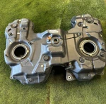07 - 08 Mercedes X164 GL450 GL550 Fuel Gas Tank Reservoir 1644710101 Oem 231861. Fixed Price $270.00.