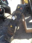 (local Pickup Only) Fuel Tank Front Midship 35 Gallon Fits 11-16 Ford F25. Fixed Price $139.99.