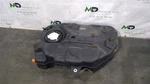 2018-2021 Chevrolet Equinox Fuel Gas Tank 84315943. Fixed Price $80.00.