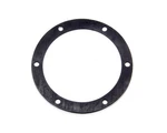 Jaz 850-201-01 6-HOLE Flange Gasket. Fixed Price $25.99.