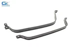 2016 2021 Hyundai Tucson Fuel Tank Strap Metal Bracket Support Oem -set-. Fixed Price $29.99.