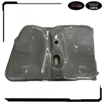 Fuel Gas Tank 7700120941 For 1995-1997 Toyota Celica 2.2L Brand New. Fixed Price $255.50.