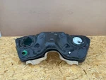 Ford Mustang Gt 2015-2023 Oem Gas Fuel Tank Kit Assembly. Fixed Price $199.95.