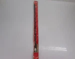 Dorman 3/8" Fuel Line Kit 55186 Ford. Fixed Price $14.99.