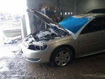 Fuel Tank Type Flex Vehicle Opt Fhs Fits 12 Impala 2146998. Fixed Price $675.00.