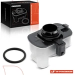A-premium Fuel Vapor Leak Detection Pump For Jeep Cherokee Chrysler 200 Dodge. Fixed Price $35.99.