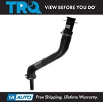 Trq Fuel Tank Filler Neck Pipe Hose Ford Ranger Mazda Pickup W/ 6 Foot Bed. Fixed Price $79.95.
