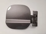 2007-2011 Honda Crv Fuel Filler Door Silver 63910SWAA00ZZ 07-11. Fixed Price $76.66.