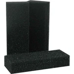 Rci 7050A Fuel Cell Safety Foam. Fixed Price $17.99.
