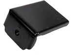 Fuel Tank Strap Bracket Delco 68SXHGS57 For Saturn Ion 2007. Fixed Price $31.15.