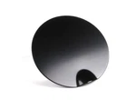 Genuine Oem Fuel Filler Door For Saab 12797737. Fixed Price $59.92.