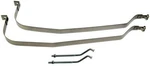 Dorman Fuel Tank Strap , Pn# 578-163. Fixed Price $48.79.