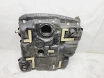 2011 2012 2013 2014 Ford Edge Fwd Gas Tank Fuel Oem BT4Z-9002-B. Fixed Price $360.00.