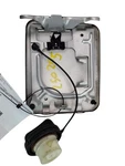 Altima 2007 Fuel Filler Door 860721. Fixed Price $69.99.