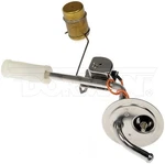 Dorman 692-229 Fuel Sending Unit Without Pump 64-68 Ford Mustang. Fixed Price $73.53.