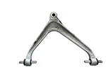 Lamborghini Huracan LP640-4 Performante Awd 5.2L Rear Right Lower Control Arm. Fixed Price $636.66.