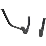 For 1997-2002 Expedition Fuel Tank Strap F75Z9054DB F75Z9054G. Fixed Price $139.95.