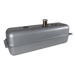 Tanks 39DP-UA Universal Steel Fuel Tank, Series, 18 Gallon. Fixed Price $398.99.