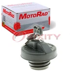 Motorad Fuel Tank Cap For 1999 Chrysler 300M Gas Delivery Storage Air Vv. Fixed Price $18.44.