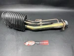00-05 Honda S2000 Gasoline Tank Fuel Filler Neck Pipe Oem Used Factory. Fixed Price $55.00.