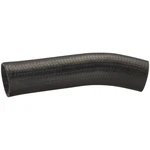 Spectra Premium FNH014 Fuel Filler Hose For 94-97 Dodge 1500 2500 3500 4000. Fixed Price $55.21.