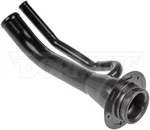 Dorman 577-909 Fuel Tank Filler Neck 98-00 Ford Ranger. Fixed Price $111.57.