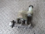 04 05 06 07 08 Nissan Maxima Brake Master Cylinder. Fixed Price $30.71.