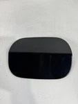 16-20 Cadillac CT6 Rear Back Filler Fuel Tank Door Lid Cover Black 22991253 Oem. Fixed Price $38.23.