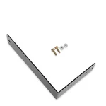 Holley Sniper 870022 Fuel Tank Mounting Bracket. Fixed Price $73.16.