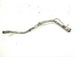 Fuel Distributor Tube Maserati Quattroporte Vi 2014 06700013540. Fixed Price $82.29.
