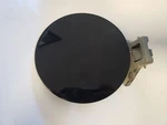 2013 Chevy Suburban 2500 Fuel Door 574309. Fixed Price $65.99.
