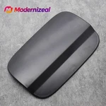 Fits For Mercedes C250 C300 C350 C63 Amg Fuel Door Lid Gas Tank Cover 2047540009. Fixed Price $20.59.