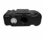 Genuine Ford F650 F750 6.7L Def Tank Assembly FC4Z-5J250-H. Fixed Price $634.14.