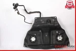 07-13 Mercedes W221 S65 Amg Fuel Gas Tank Filler Neck Assembly Oem. Fixed Price $350.00.