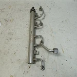 18-25 Bmw F90 X5 M50I M60I N63 S63 S68 Bank Fuel Rail Injection Tube Oem. Fixed Price $75.00.