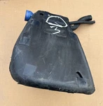 97-98 Corvette C5 Fuel Gas Tank Lh 10404447. Fixed Price $174.98.