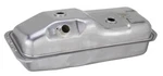 Genuine Spectra Premium Fuel Tank TO8A. Fixed Price $225.33.