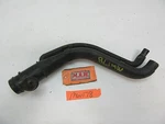92-98 Saab 9000 Oe Fuel Filler Tube Gas Tank Hose Pipe Cap Quarter Panel Plastic. Fixed Price $249.90.