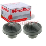 Motorad Fuel Tank Cap For 2005-2008 Mercury Mariner Gas Delivery Storage Air Vw. Fixed Price $31.30.