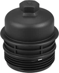Oil Cap For Kia Sorrento Cadenza Hyundai Genesis Palisade 26350-3C701 V6 MO365. Fixed Price $10.99.