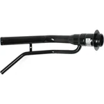 For Dodge Ram 1500/2500/3500 Fuel Tank Filler Neck 1998 1999 Gas Federal Edition. Fixed Price $50.38.