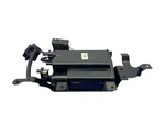 2022 - 2024 Infiniti QX60 Oem Fuel Evaporator Canister *27K* 149509FT0A. Fixed Price $93.50.