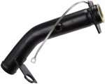 Spectra Premium Fuel Tank Filler Neck FN977 High-quality Auto Part, Universal. Fixed Price $139.43.