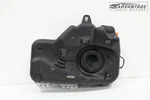 2018-2021 Chevrolet Equinox Fwd 1.5L Fuel Gas Tank Reservoir Bottle Oem. Fixed Price $181.69.