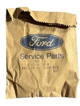 Ford Genuine Oem Fuel Fr. Pip Supp Kit E1FZ-9B234-B. Fixed Price $11.69.
