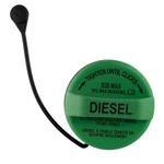 Genuine Ford Filler Cap LC3Z9030M. Fixed Price $59.28.
