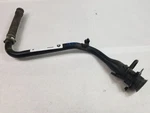 Used Fuel Filler Neck Fits: 2016 Ram Promaster 2500 Van Grade. Fixed Price $95.00.