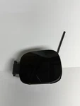 2022-2024 Ford Max Xlt Fuel Filler Door Housing Pocket NL1B7827936AA. Fixed Price $75.00.