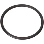 Spectra Premium LO210 Fuel Pump Tank Seal. Fixed Price $26.93.